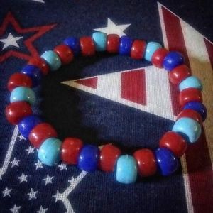 kandi bracelet